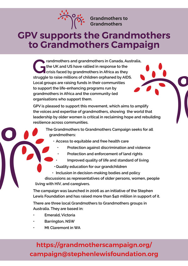 Grandmotherstograndmothers-article