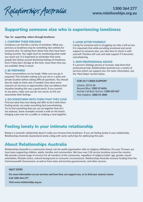 Tip-sheet-Relationships-Australia-on-loneliness-281124-2