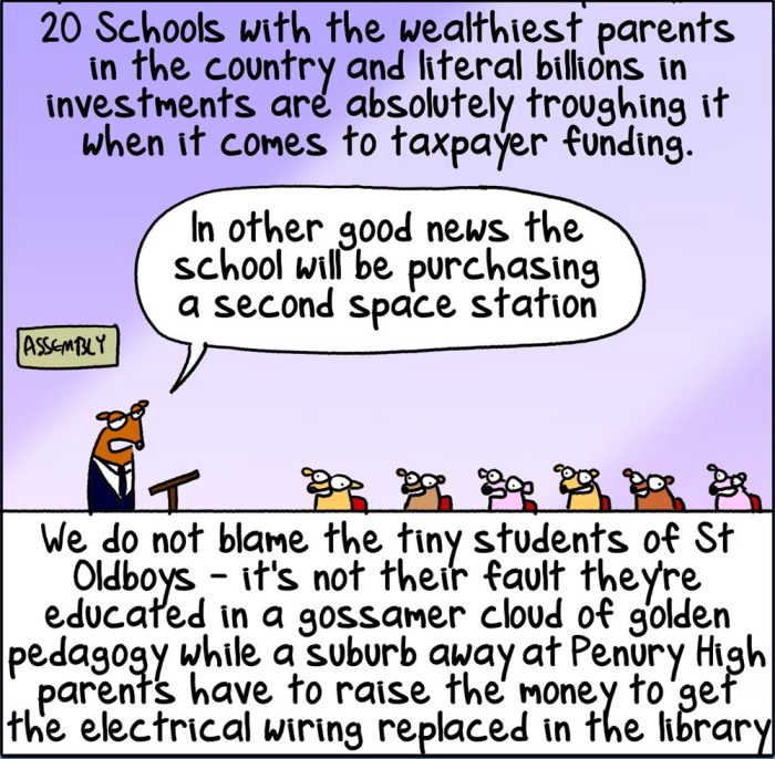 First-Dog-private-school-funding2