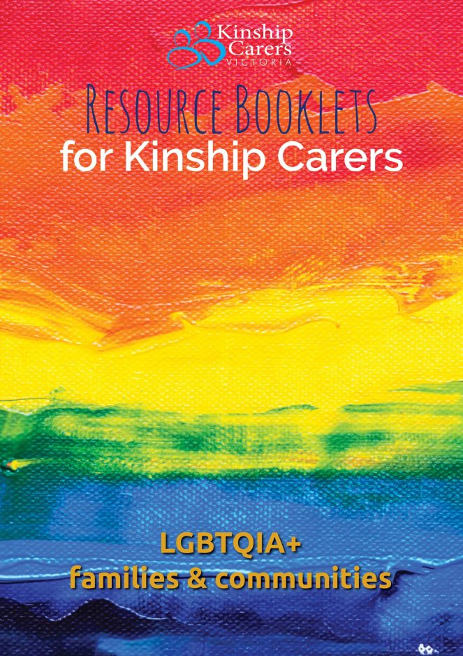 Resource-booklet---LGBTQIA+-families-and-community-24.1.24-COVER Resource-booklet---LGBTQIA+-families-and-community-24.1.24-COVER