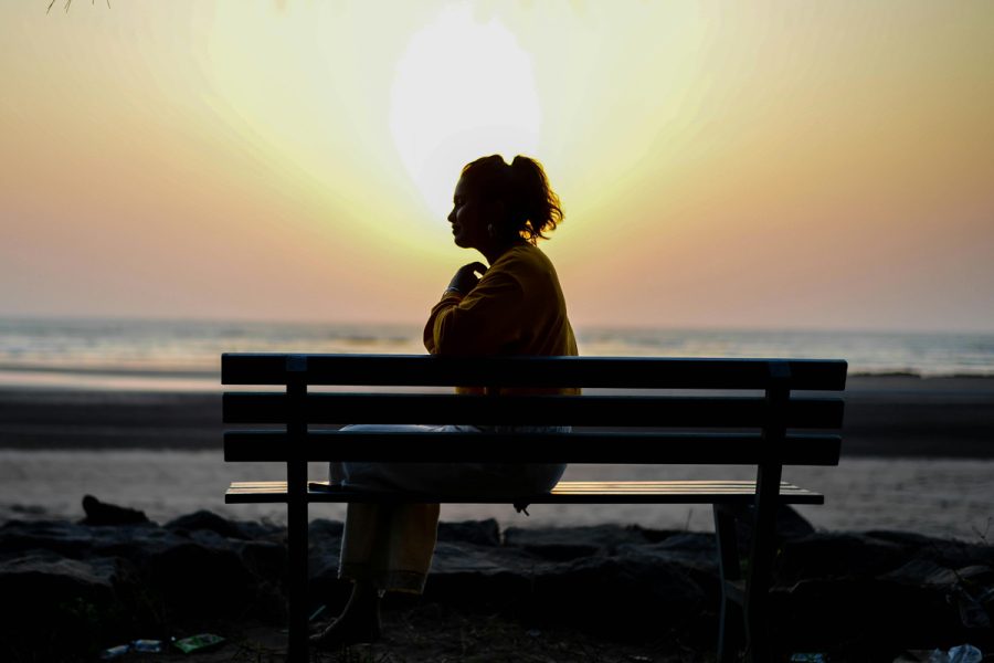 loneleiness-1200x800