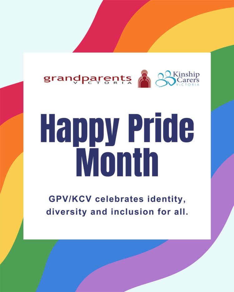 Pride-month---KCV+GPV-1000 Pride-month---KCV+GPV-1000