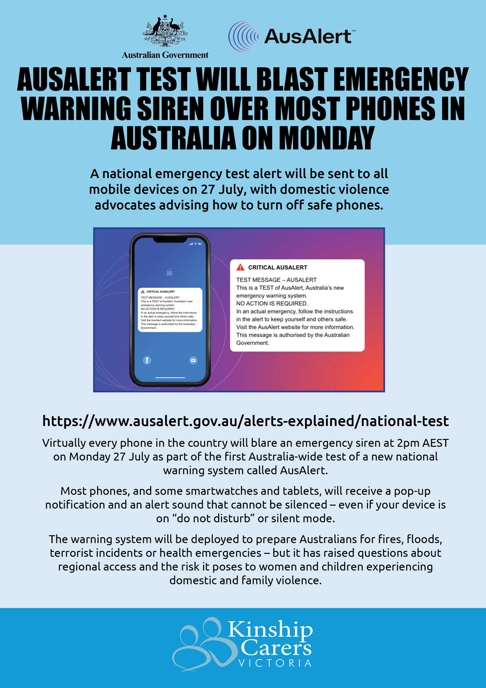 AusAlert-flyer-240726-1000