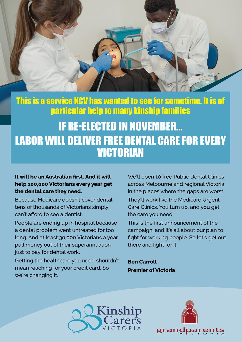 Free-Dental-Care-for-all-Victorians-if-Labor-re-elected-flyer-250826-1000