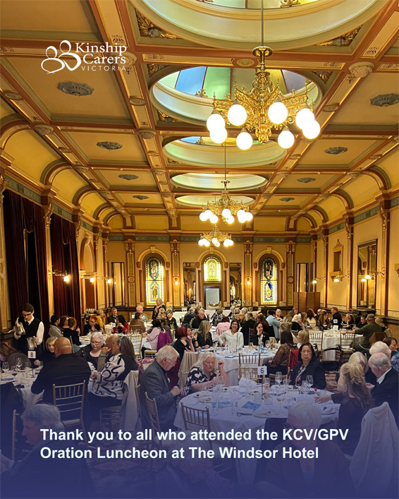 KCV’s-annual-luncheon-1